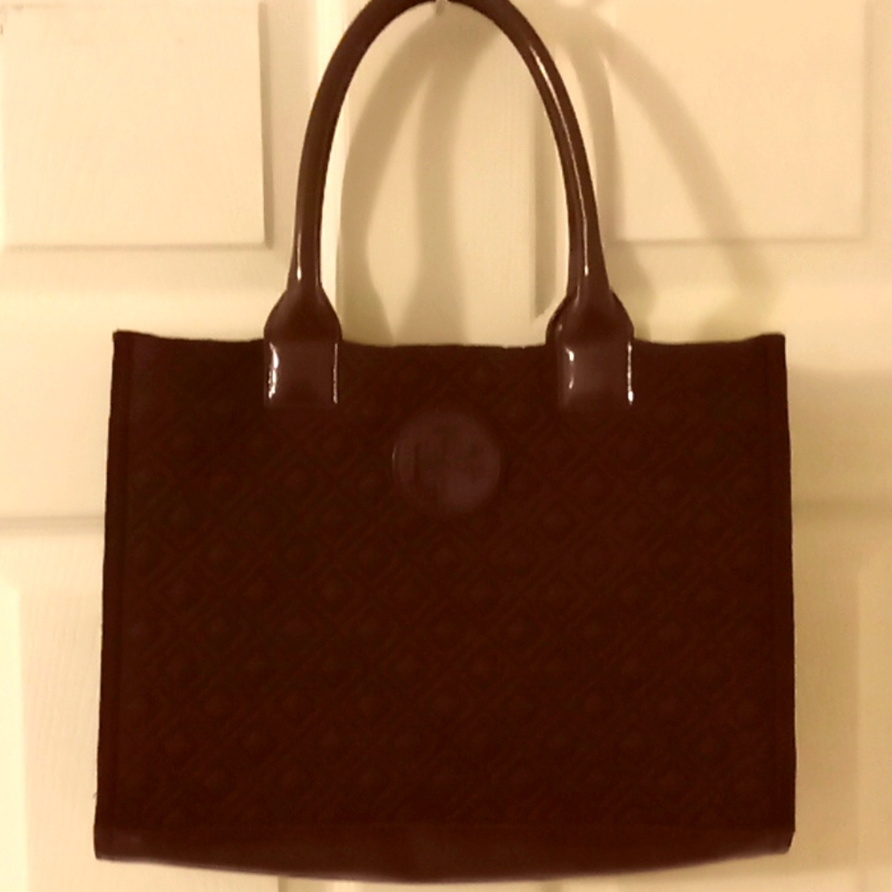 Tory BirchTote